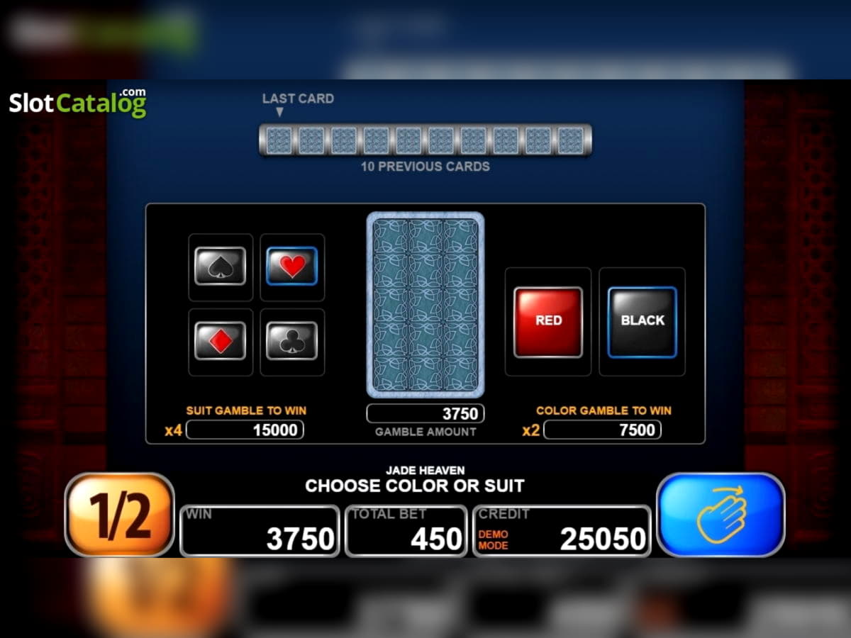 465% Lucky Nugget Casino의 가입 카지노 보너스