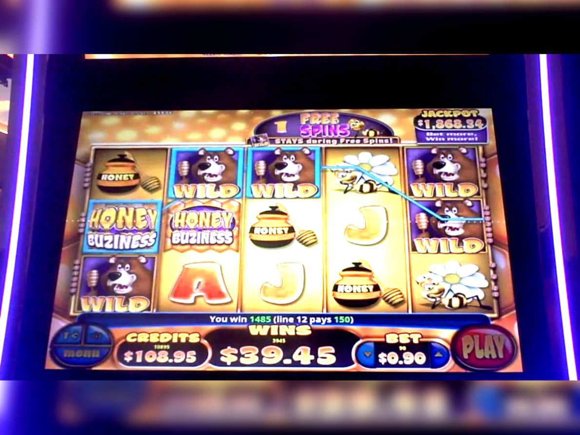 44 Casino-X에서 무료 스핀 없음 예금 카지노