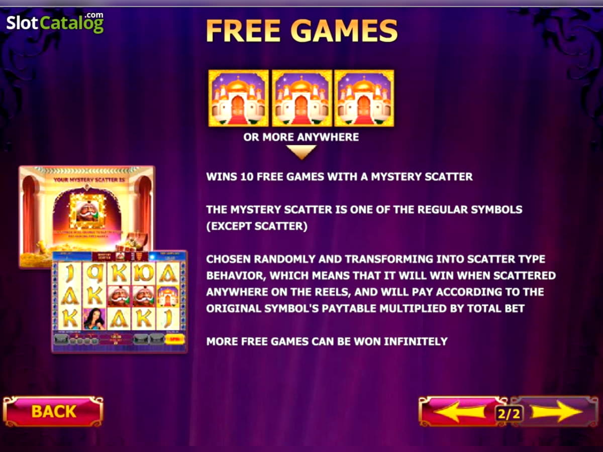 €200 No Deposit Bonus Code at All Slots Casino