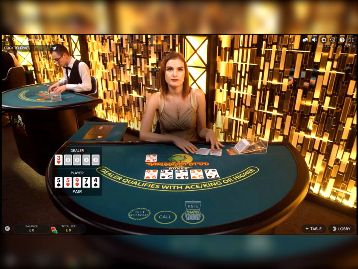 77 Royal Vegas Casino의 무료 스핀 카지노