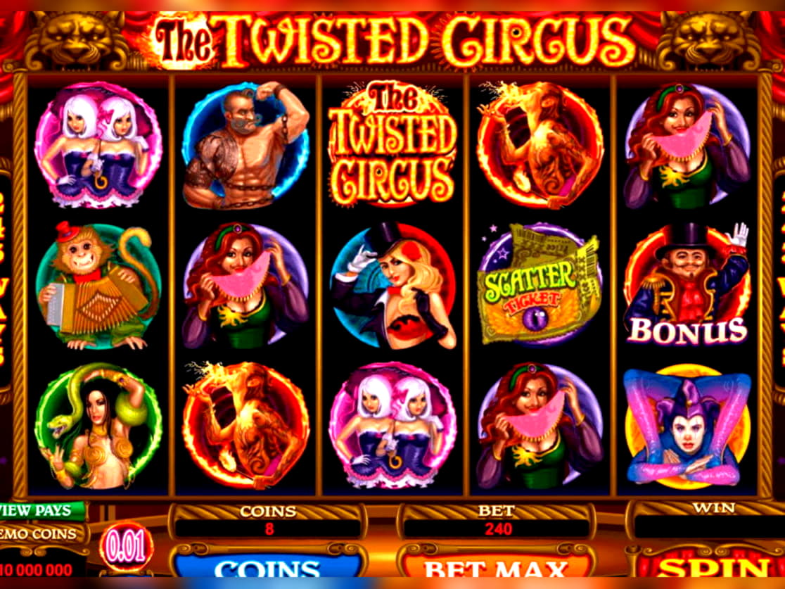유로 2785 Vegas Hero Casino에는 입금 카지노 보너스가 없습니다.