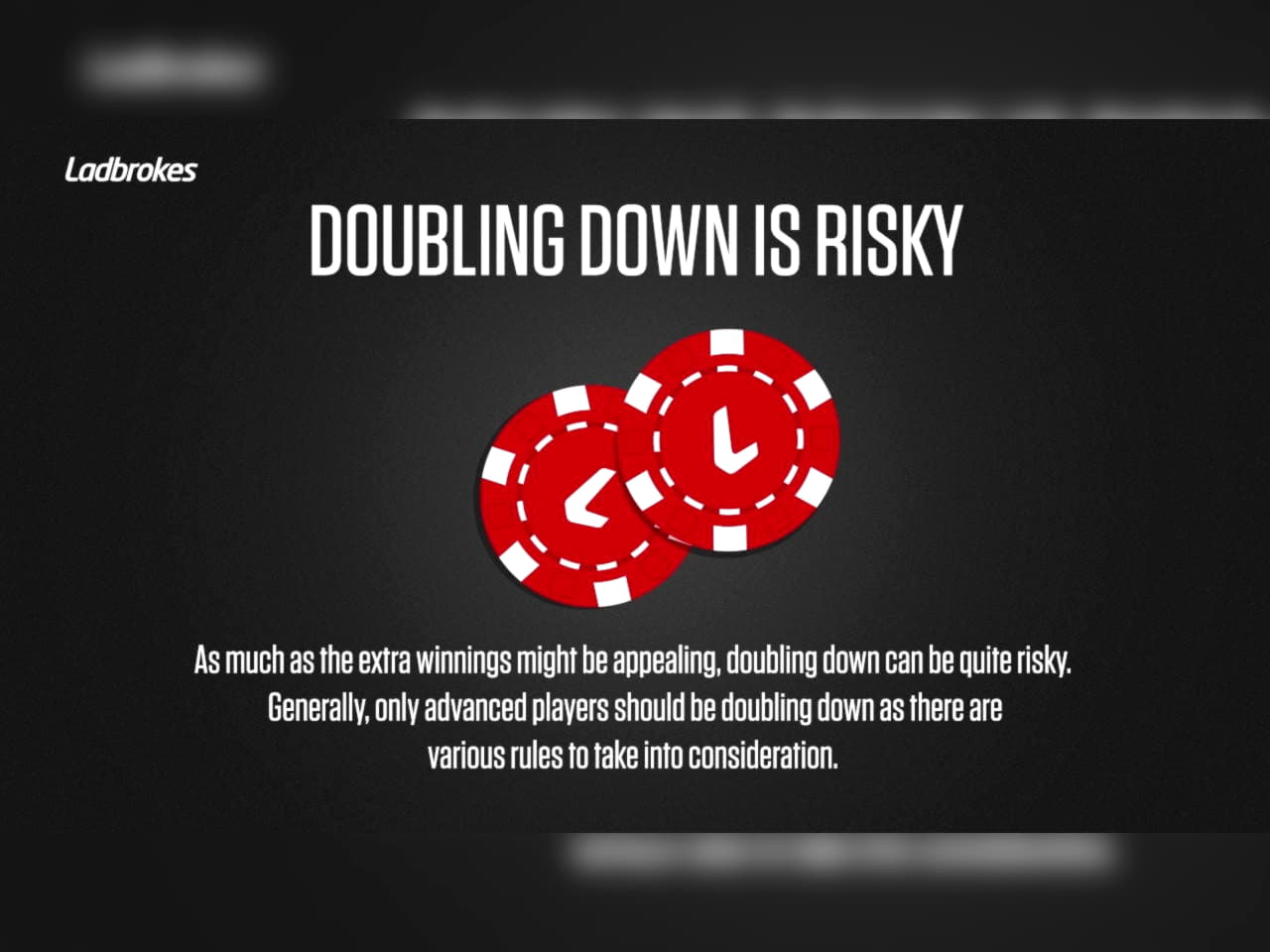 $444 Free chip at Ruby Fortune Casino
