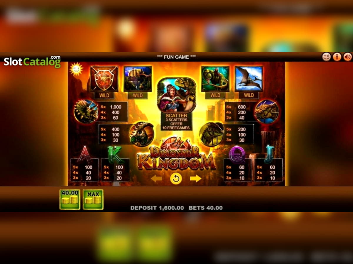 유로 4925 NO DEPOSIT BONUS CODE at Gratorama Casino