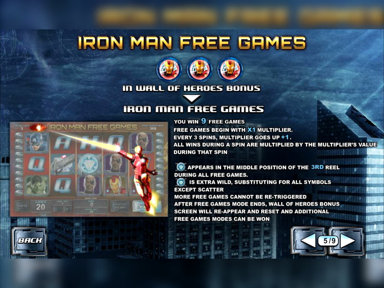 Red Bet Casino의 €665 카지노 토너먼트
