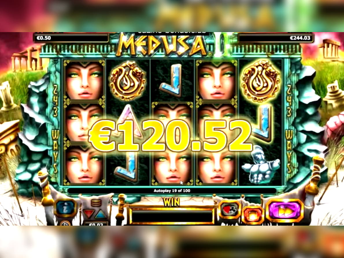 $390 Casino tournaments freeroll at All Slots Casino