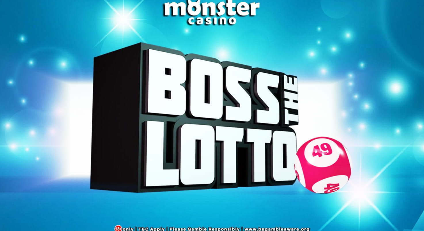 EUR 180 Red Bet Casino의 카지노 토너먼트 프리롤