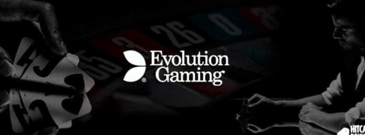 Intertops Casino의 €505 카지노 토너먼트